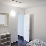 Dunaoasis * Maspalomas (Gran Canaria)
