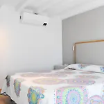 Appartamento Dunaoasis Maspalomas (Gran Canaria)