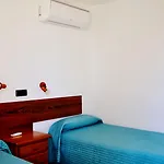 Dunaoasis * Maspalomas (Gran Canaria)