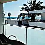 Dunaoasis * Maspalomas (Gran Canaria)