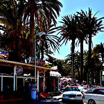 Dunaoasis Appartamento Maspalomas (Gran Canaria)