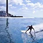 Dunaoasis