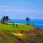 Appartamento Dunaoasis Maspalomas (Gran Canaria)