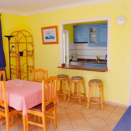 Dunaoasis *