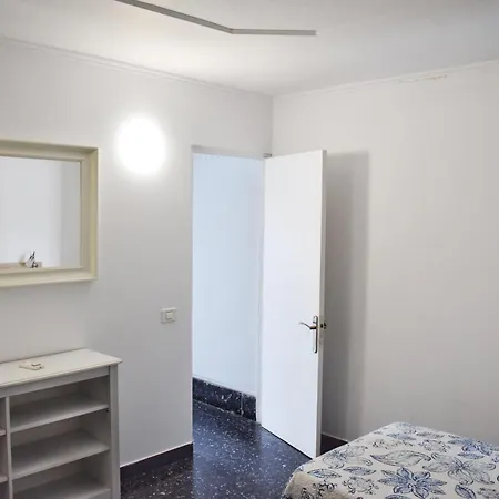 Dunaoasis * Maspalomas (Gran Canaria)