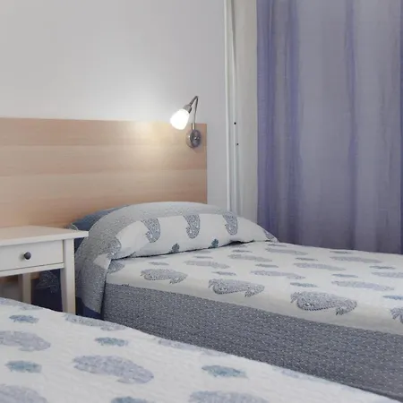 Dunaoasis Apartamento Maspalomas (Gran Canaria)