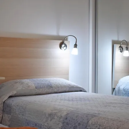 Dunaoasis Maspalomas (Gran Canaria)