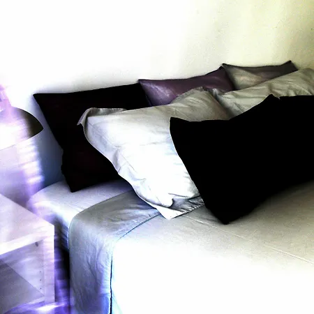 Dunaoasis Maspalomas (Gran Canaria)