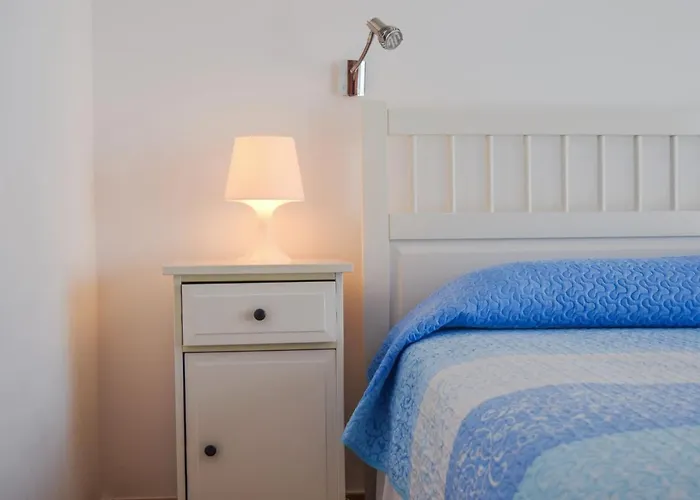 Dunaoasis Appartamento