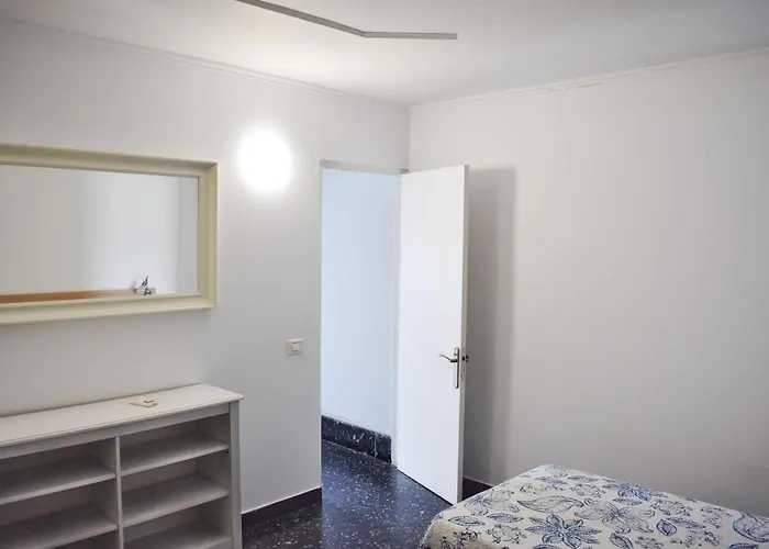 Dunaoasis * Maspalomas (Gran Canaria)