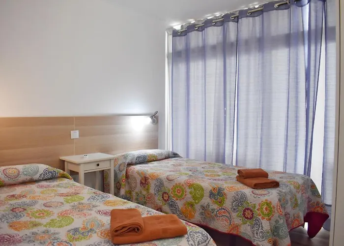 Dunaoasis * 马斯帕洛马斯