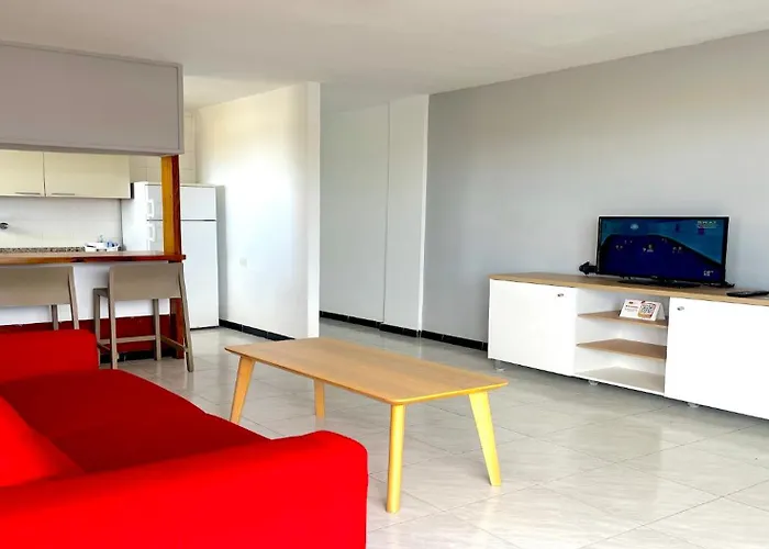 Dunaoasis Appartamento *