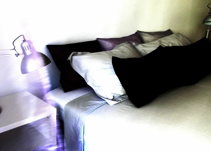 Dunaoasis Maspalomas (Gran Canaria)