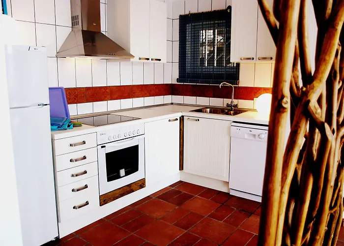 Appartamento Dunaoasis Maspalomas (Gran Canaria)