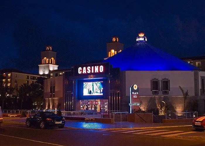 Appartamento Dunaoasis *