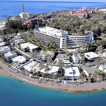 Dunaoasis Appartement