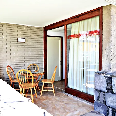 Dunaoasis Apartman Maspalomas