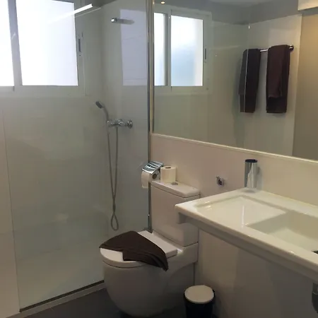 Dunaoasis Maspalomas