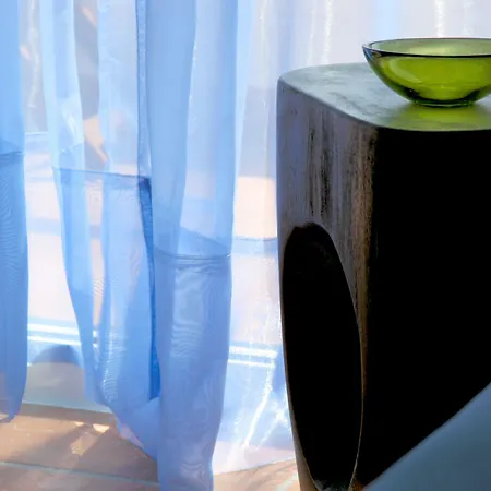 Dunaoasis Διαμέρισμα