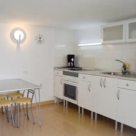 Dunaoasis * マスパロマス