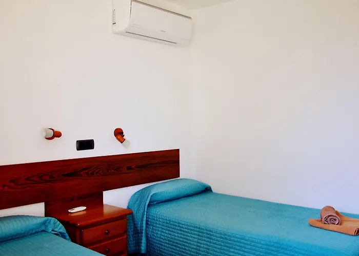 Dunaoasis * Maspalomas (Gran Canaria)