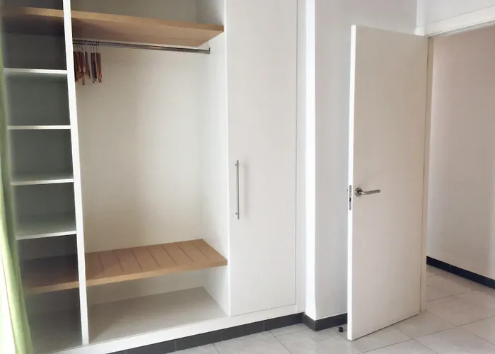 Appartement Dunaoasis Maspalomas (Gran Canaria)