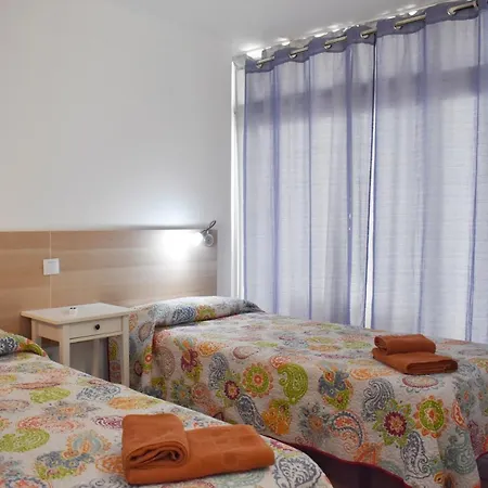 Dunaoasis * Maspalomas (Gran Canaria)